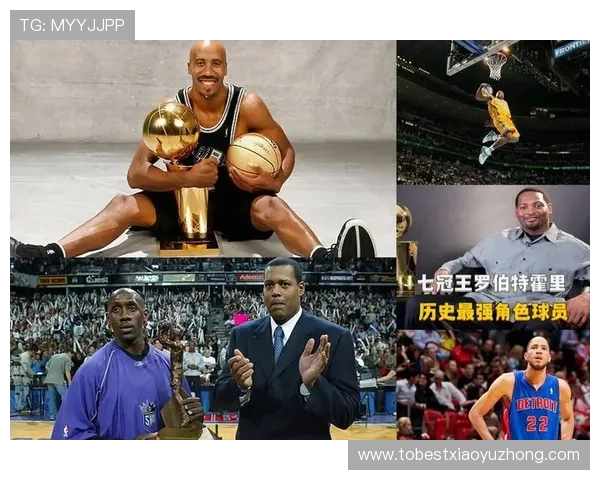 弗拉格登登上《SLAM》封面 七冠王称其有潜力超越詹姆斯总得分纪录 弗拉格登登上《SLAM》封面 七冠王称其有潜力超越詹姆斯总得分纪录