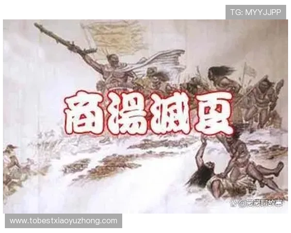 王朝落幕背后的深层变革 聚焦更衣室氛围与球队竞争力重塑 王朝落幕背后的深层变革 聚焦更衣室氛围与球队竞争力重塑