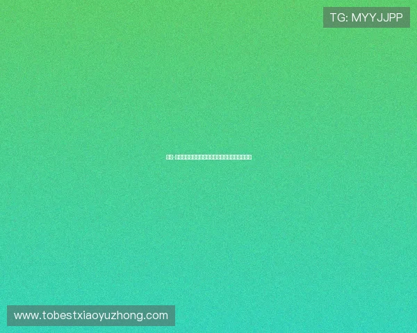泰伦-卢回忆当年交易决定：毫不犹豫用亚历山大换乔治