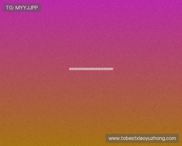 郭艾伦张镇麟能否参加全运会决赛阶段引发热议或将迎来反转局面