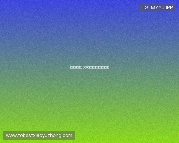 迪马济奥曝罗马3000万欧元求购弗拉门戈韦斯利目标
