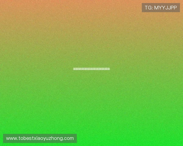 阿斯顿维拉与萨勒马克尔斯展开初步接触商讨转会事宜 阿斯顿维拉与萨勒马克尔斯展开初步接触商讨转会事宜