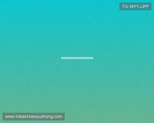 德布劳内回应球迷过早庆祝称自己还未做出贡献感到意外