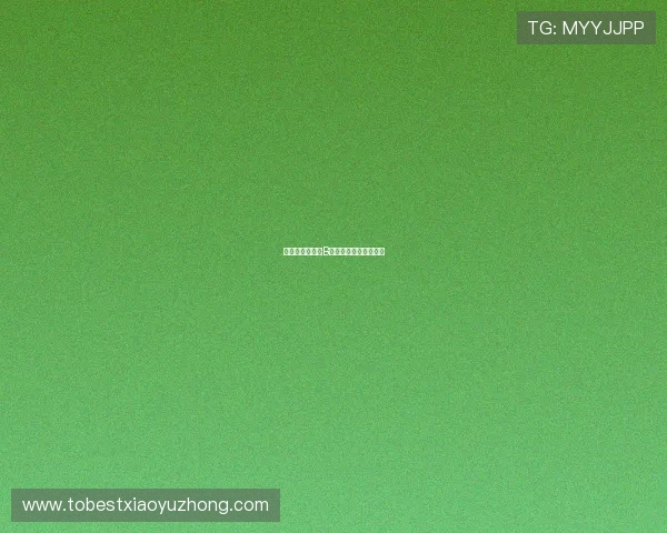 德赫亚幽默调侃B费：进球是我让着你了