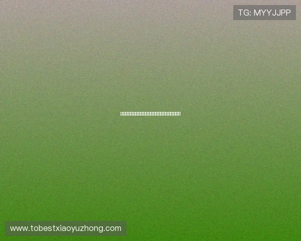 法甲联赛品牌价值解析及其对全球足球市场的影响分析