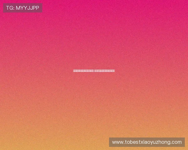 莱昂纳德结束中国行现身机场 将返美与快船会合开启新征程