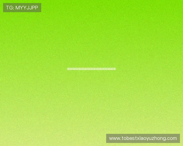 足坛历史门将转会费前十:凯帕高居榜首,布冯居第三舍瓦利耶排名第五 足坛历史门将转会费前十:凯帕高居榜首,布冯居第三舍瓦利耶排名第五