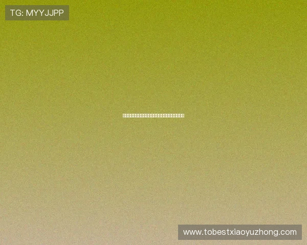 迪马：罗马已向里奥斯提交新报价等待帕尔梅拉斯回应