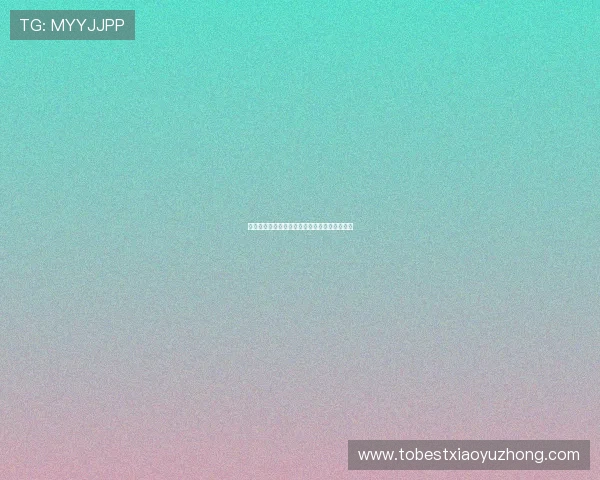 静态拉伸在运动训练中的重要性与应用技巧探究