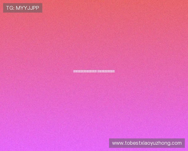 马赛与尤文继续谈判维阿转会细节 尚未就最终协议达成一致 马赛与尤文继续谈判维阿转会细节 尚未就最终协议达成一致