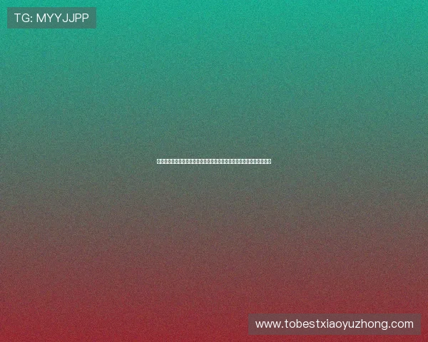 贝内文托门将回忆攻破米兰球门时的瞬间:那个进球激起了我巨大的激情 贝内文托门将回忆攻破米兰球门时的瞬间:那个进球激起了我巨大的激情