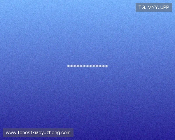 李玮锋：搞青训应摒弃功利主义，脚踏实地推进青少年足球发展