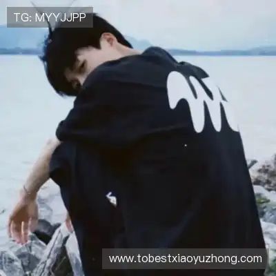 甄霓贞